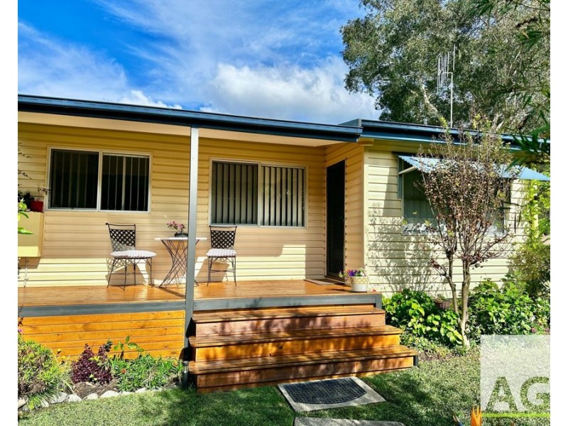 2 Escapade Ave, Diamond Beach NSW 2430