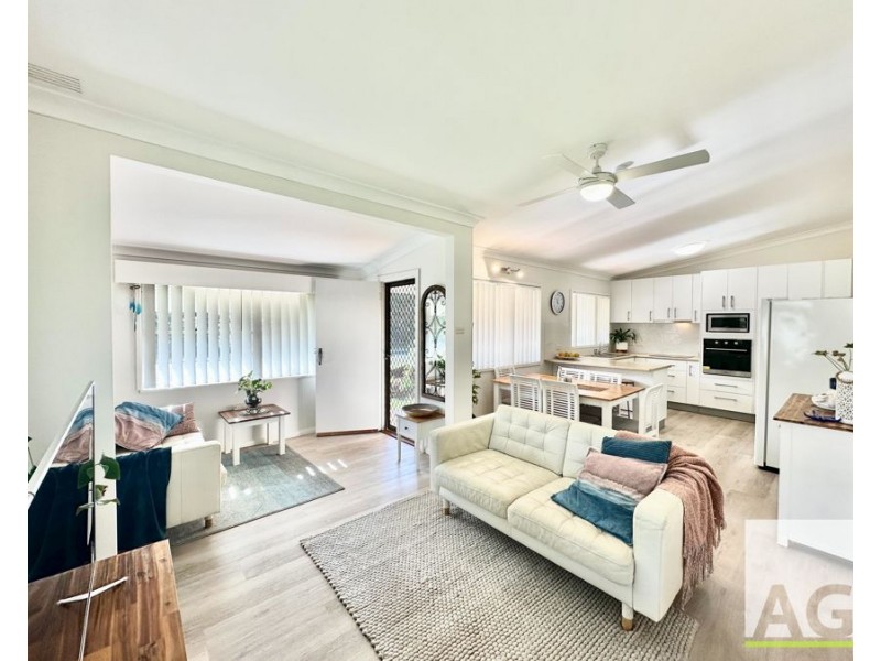 2 Escapade Ave, Diamond Beach NSW 2430