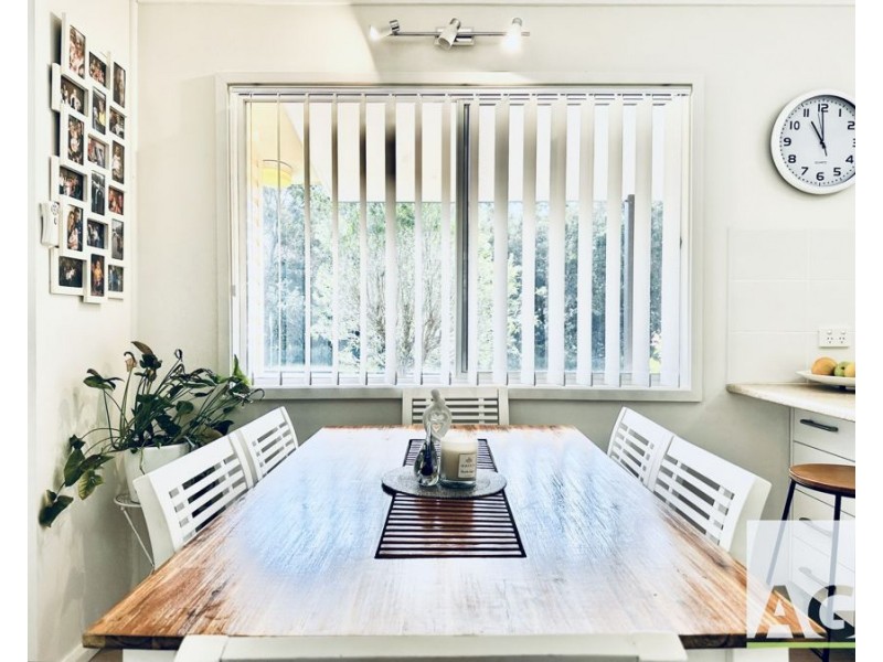 2 Escapade Ave, Diamond Beach NSW 2430