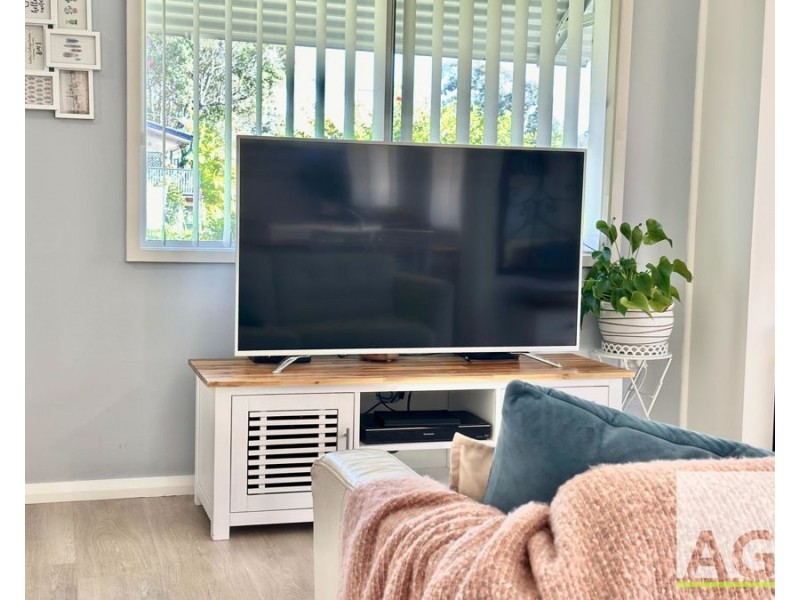 2 Escapade Ave, Diamond Beach NSW 2430