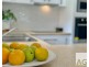 2 Escapade Ave, Diamond Beach NSW 2430