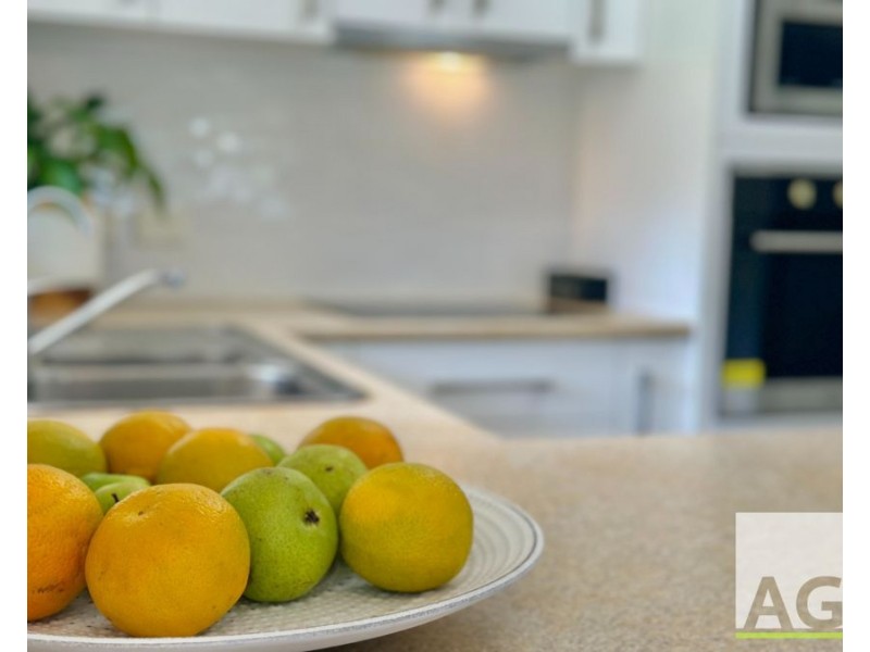 2 Escapade Ave, Diamond Beach NSW 2430