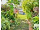 2 Escapade Ave, Diamond Beach NSW 2430