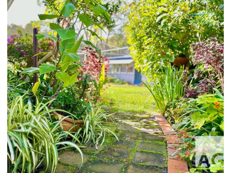 2 Escapade Ave, Diamond Beach NSW 2430