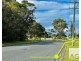 2 Escapade Ave, Diamond Beach NSW 2430