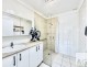 2 Escapade Ave, Diamond Beach NSW 2430