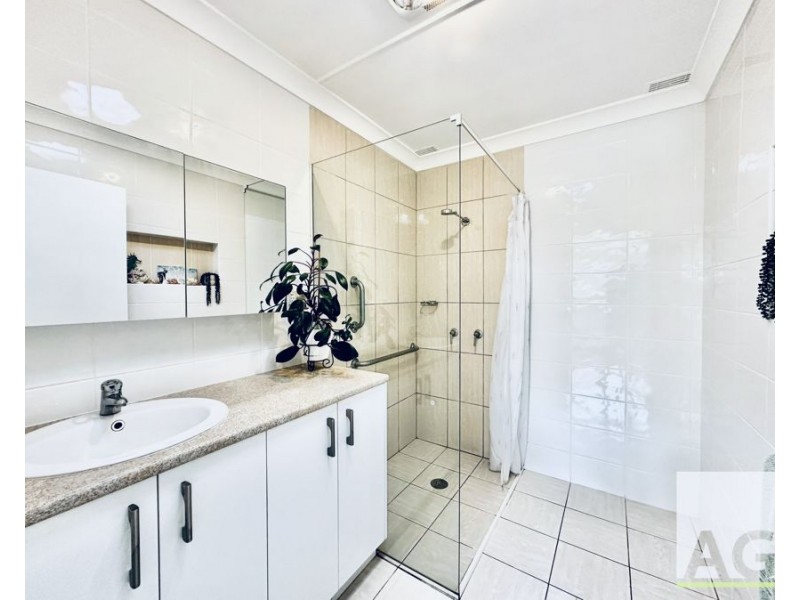 2 Escapade Ave, Diamond Beach NSW 2430