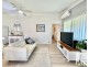 2 Escapade Ave, Diamond Beach NSW 2430