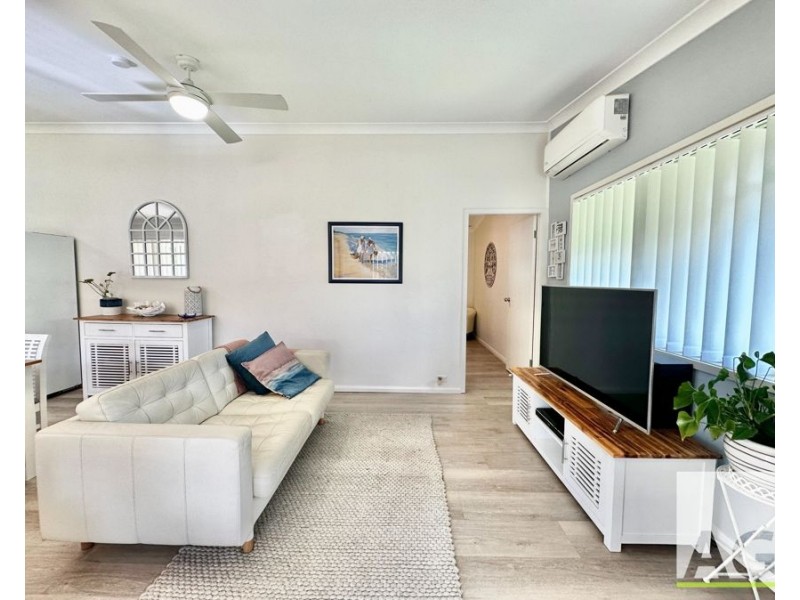 2 Escapade Ave, Diamond Beach NSW 2430