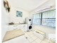 2 Escapade Ave, Diamond Beach NSW 2430