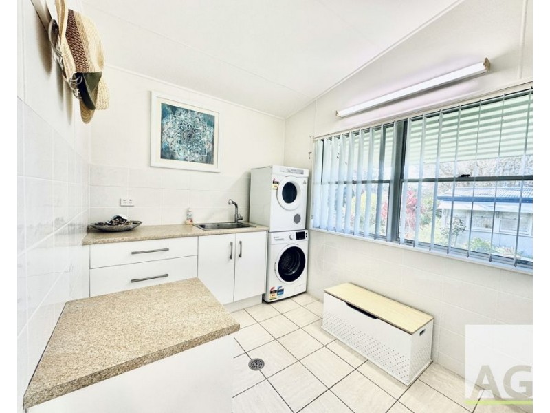 2 Escapade Ave, Diamond Beach NSW 2430
