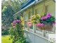 2 Escapade Ave, Diamond Beach NSW 2430