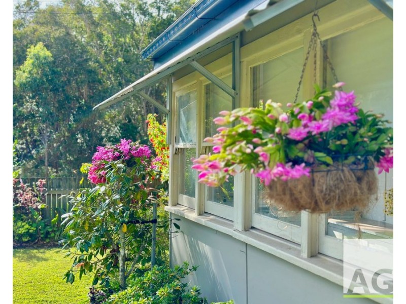 2 Escapade Ave, Diamond Beach NSW 2430