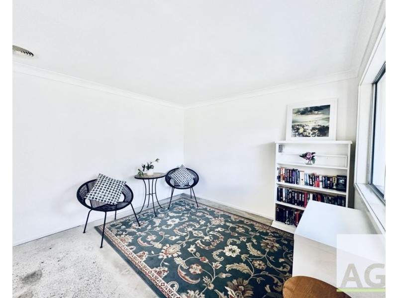 2 Escapade Ave, Diamond Beach NSW 2430