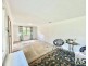 2 Escapade Ave, Diamond Beach NSW 2430