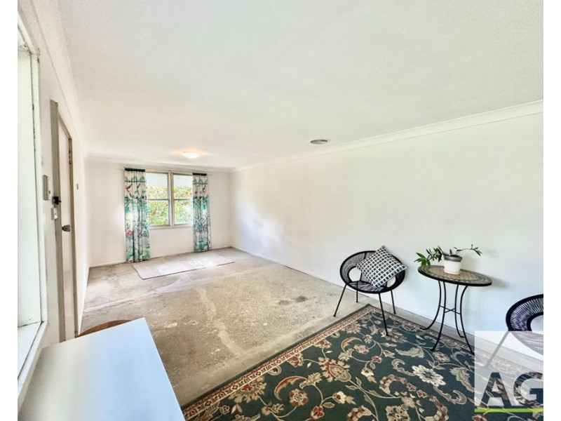 2 Escapade Ave, Diamond Beach NSW 2430