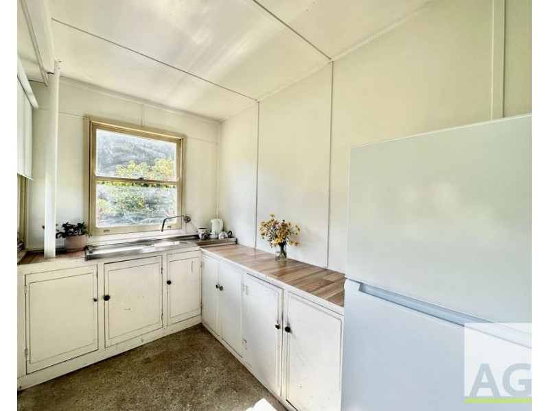 2 Escapade Ave, Diamond Beach NSW 2430