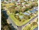 2 Escapade Ave, Diamond Beach NSW 2430