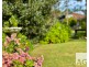 2 Escapade Ave, Diamond Beach NSW 2430