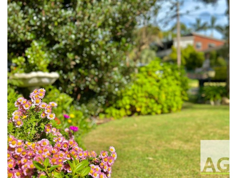 2 Escapade Ave, Diamond Beach NSW 2430
