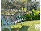 2 Escapade Ave, Diamond Beach NSW 2430