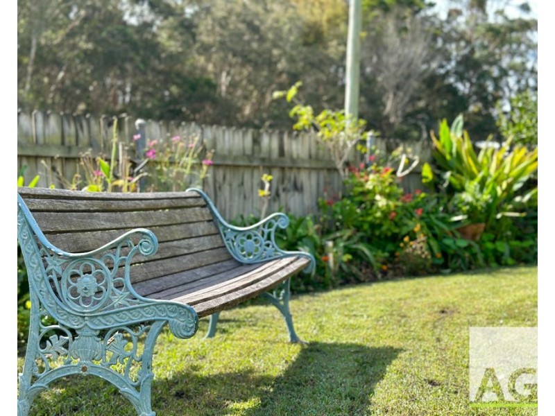 2 Escapade Ave, Diamond Beach NSW 2430