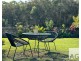 2 Escapade Ave, Diamond Beach NSW 2430