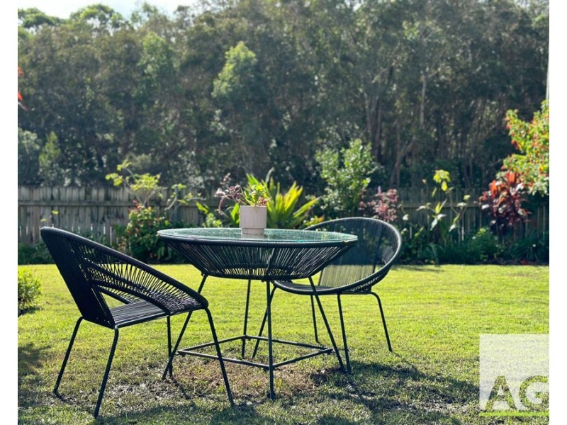 2 Escapade Ave, Diamond Beach NSW 2430