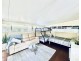 2 Escapade Ave, Diamond Beach NSW 2430