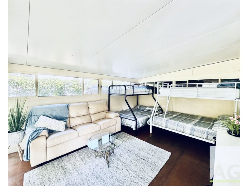 2 Escapade Ave, Diamond Beach NSW 2430