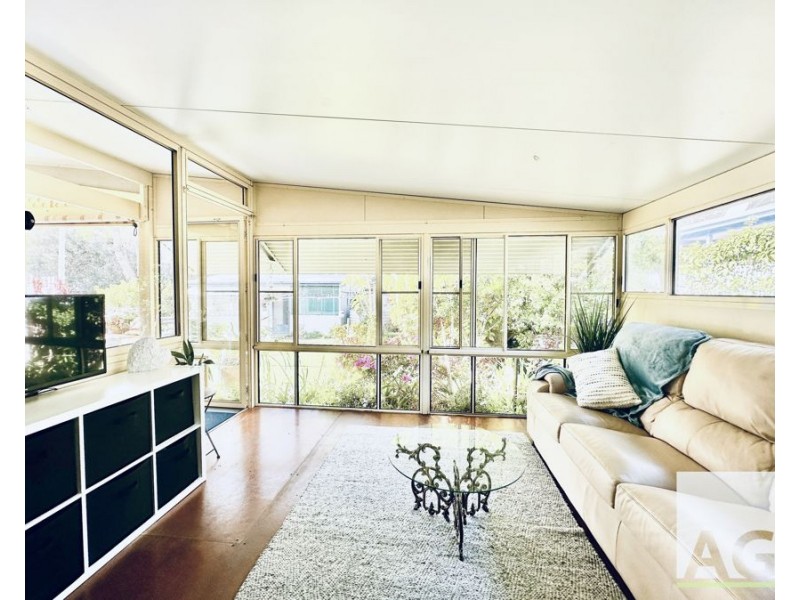 2 Escapade Ave, Diamond Beach NSW 2430
