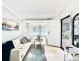 2 Escapade Ave, Diamond Beach NSW 2430