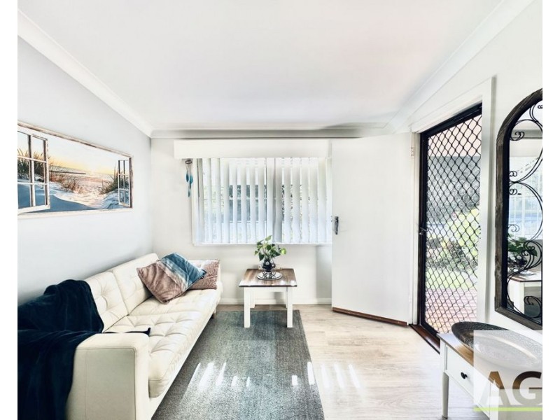 2 Escapade Ave, Diamond Beach NSW 2430