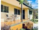 2 Escapade Ave, Diamond Beach NSW 2430