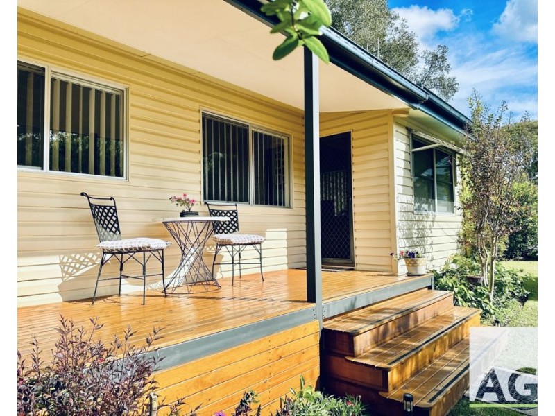 2 Escapade Ave, Diamond Beach NSW 2430