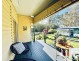 2 Escapade Ave, Diamond Beach NSW 2430
