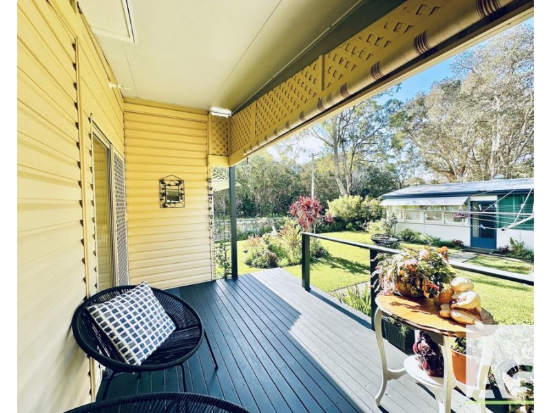 2 Escapade Ave, Diamond Beach NSW 2430