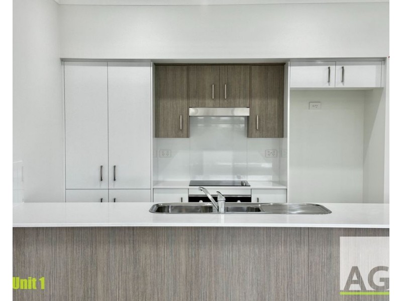 13 Jade Crescent, Diamond Beach NSW 2430