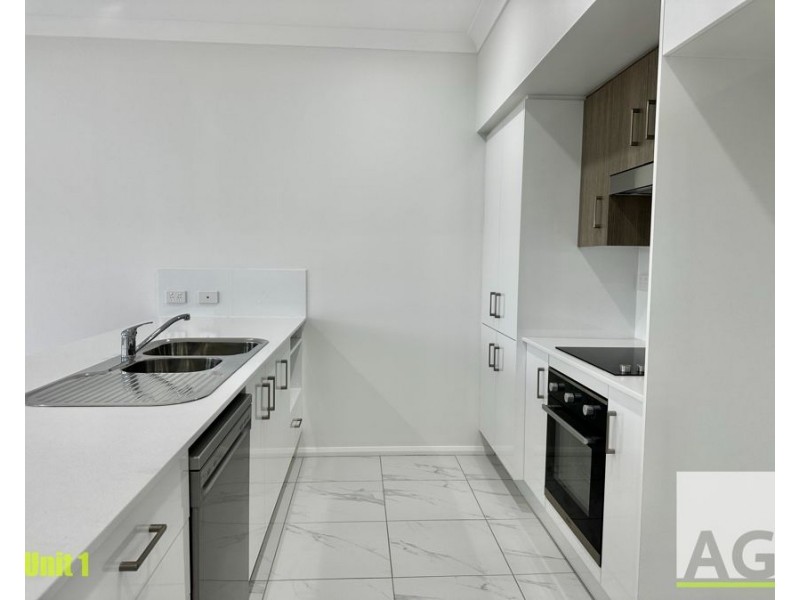 13 Jade Crescent, Diamond Beach NSW 2430