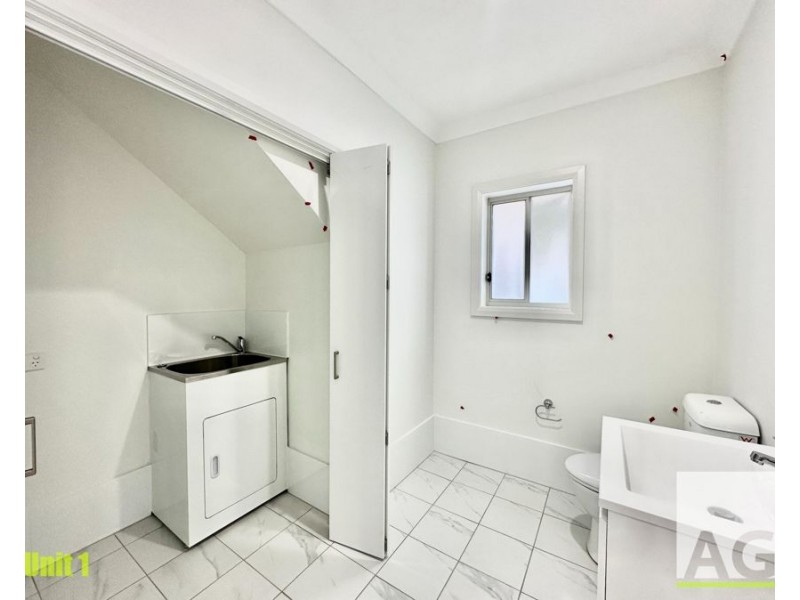 13 Jade Crescent, Diamond Beach NSW 2430