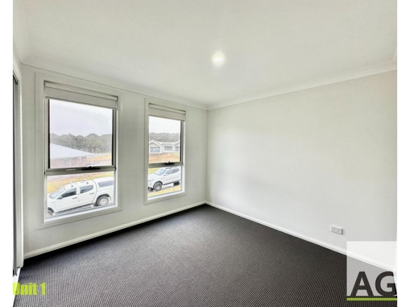 13 Jade Crescent, Diamond Beach NSW 2430