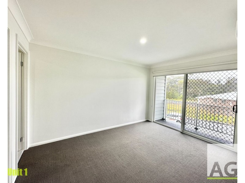 13 Jade Crescent, Diamond Beach NSW 2430