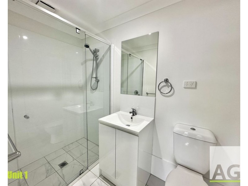 13 Jade Crescent, Diamond Beach NSW 2430