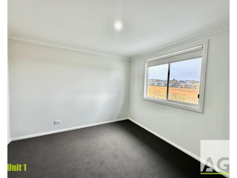 13 Jade Crescent, Diamond Beach NSW 2430