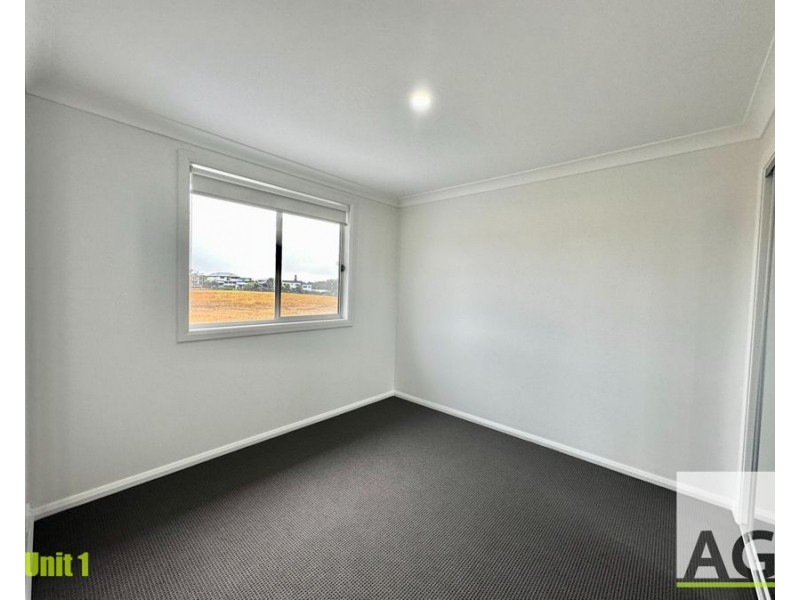 13 Jade Crescent, Diamond Beach NSW 2430