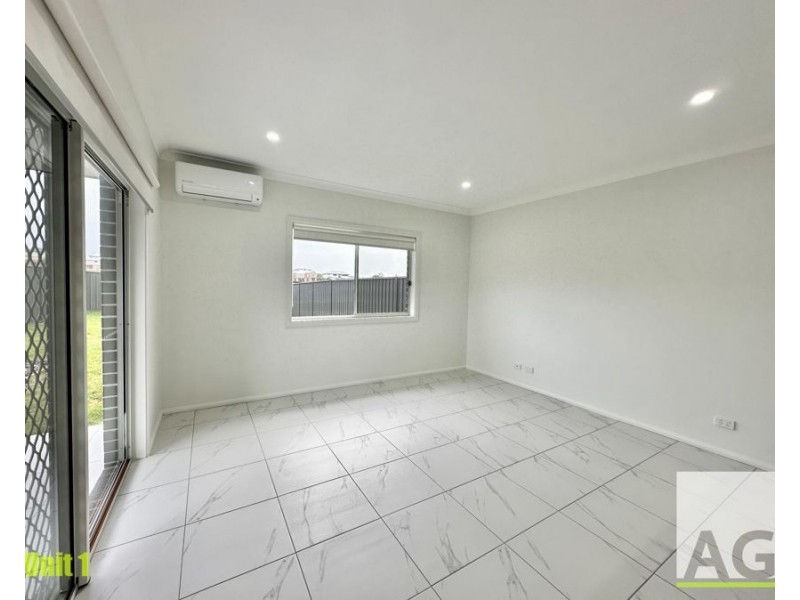 13 Jade Crescent, Diamond Beach NSW 2430