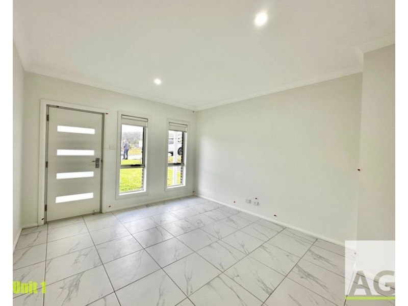 13 Jade Crescent, Diamond Beach NSW 2430