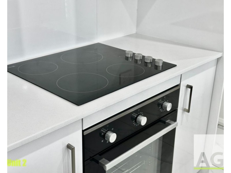 13 Jade Crescent, Diamond Beach NSW 2430