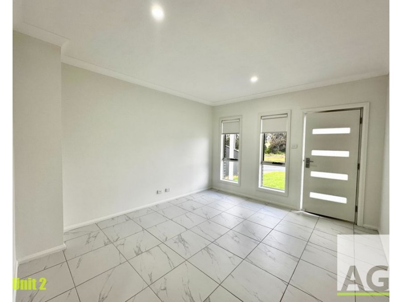 13 Jade Crescent, Diamond Beach NSW 2430