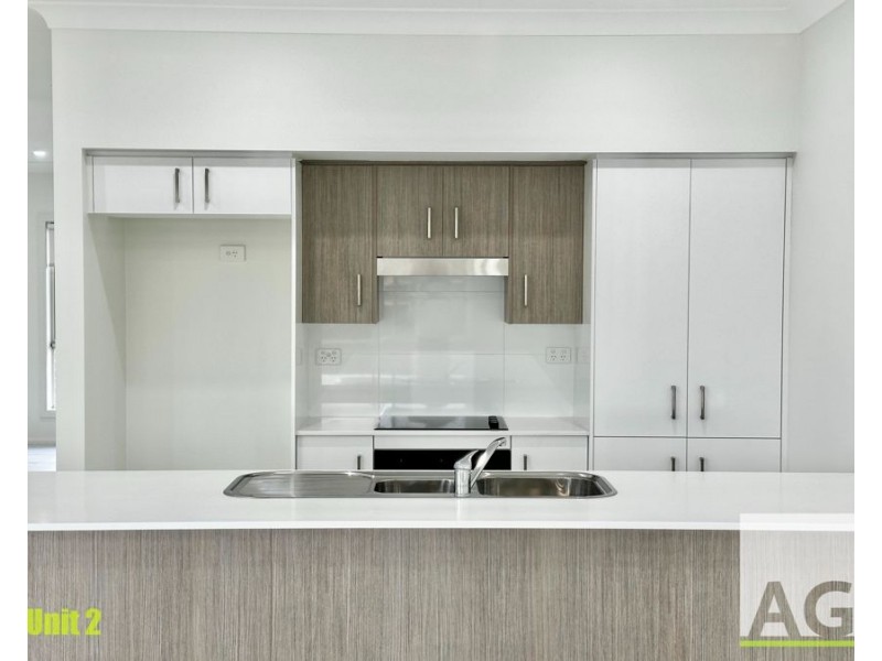 13 Jade Crescent, Diamond Beach NSW 2430